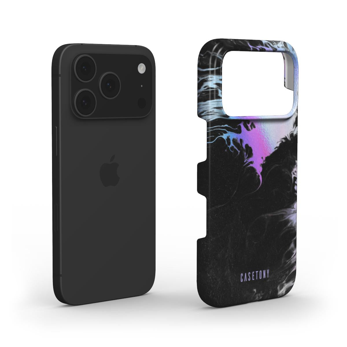 So What - Snap iPhone Case
