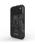 Dark Mode - Tough iPhone Case