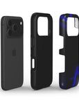 By The Way  - Tough iPhone Case