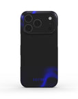 By The Way - Snap iPhone Case