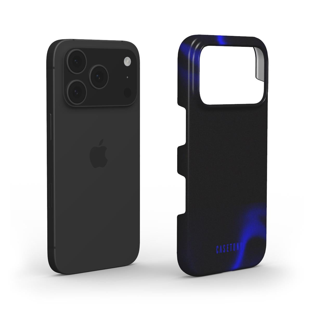 By The Way - Snap iPhone Case