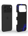 By The Way - Snap iPhone Case