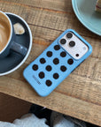 Dew - Snap iPhone Case