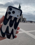 Sandora Tough iPhone Case