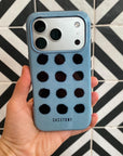 Dew - Snap iPhone Case