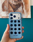 Dew - Snap iPhone Case