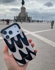 Sandora Tough iPhone Case