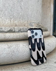 Sandora Tough iPhone Case