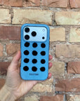 Dew - Snap iPhone Case