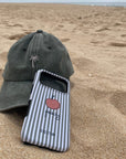 Peachy - Tough Phone Case