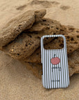 Peachy - Tough Phone Case